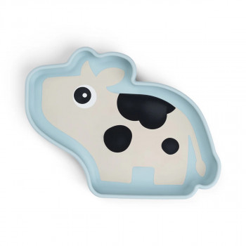 Done by deer tanjir Stick & Stay Dotti