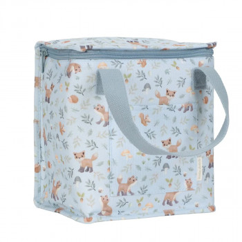 Little Dutch termo torba