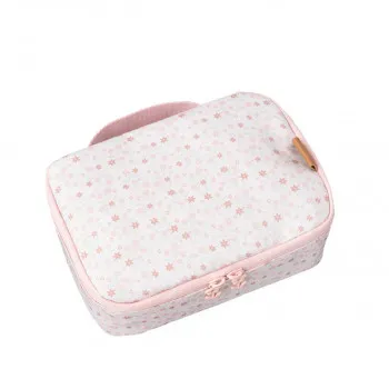 Fresk neseser, 24x15x7cm