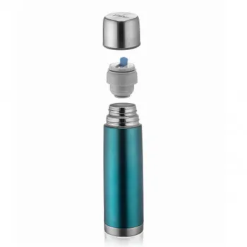 Reer termos 500ml
