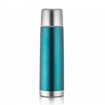 Reer termos 500ml