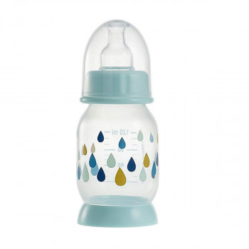 Béaba šolja sa zaobljenim dnom 120ml