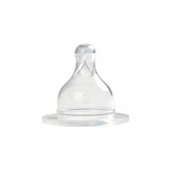 Béaba cucla sporog protoka 2/1, 6-12m