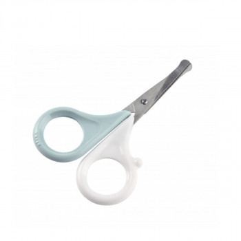 Béaba makazice za nokte Mineral