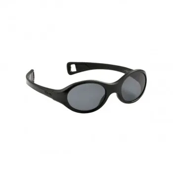 Béaba naočare za sunce M (3-12m) Black