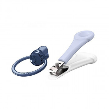 Béaba makazice za nokte