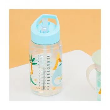 Miniland flašica, 450ml