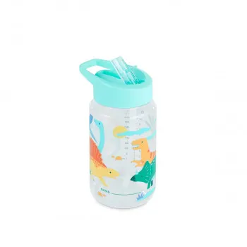 Miniland flašica, 450ml