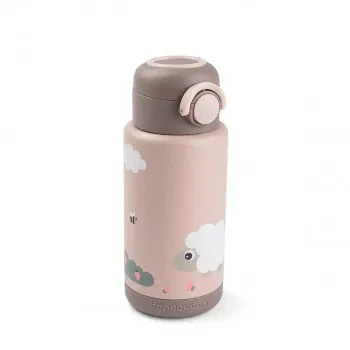 Done By Deer termos, 340ml