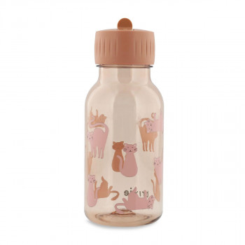 Trixie flašica tritan Maca 350ml