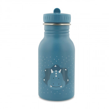 Trixie flašica Triceratops 350ml