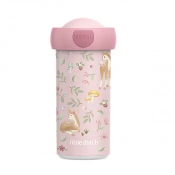 Little Dutch flašica Fairy Garden 300ml