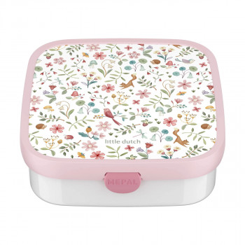 Little Dutch posuda za užinu Fairy Wonders