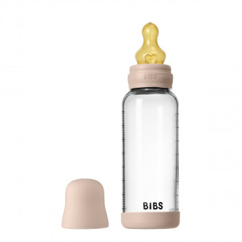 Bibs flašica Blush 240ml