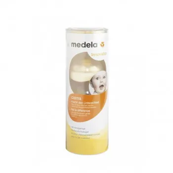 Medela flašica Calma, 150ml