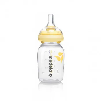 Medela flašica Calma, 150ml