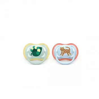 Avent varalica 2/1, 0-6m