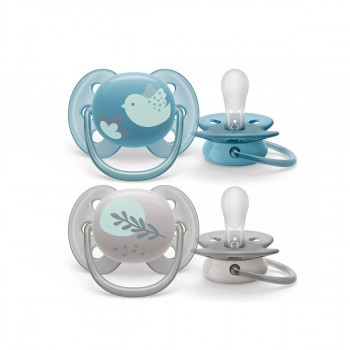 Avent varalica 2/1, 0-6m