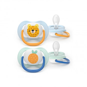 Avent varalica ultra air 0-6m