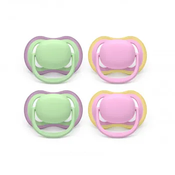 Avent varalica air, 6-18m