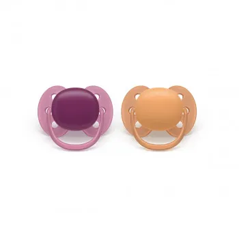 Avent varalica soft, 18m+