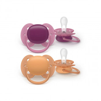 Avent varalica soft, 18m+