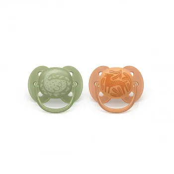 Avent varalica soft, 18m+