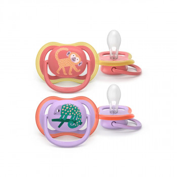 Avent varalica ultra air 18m+