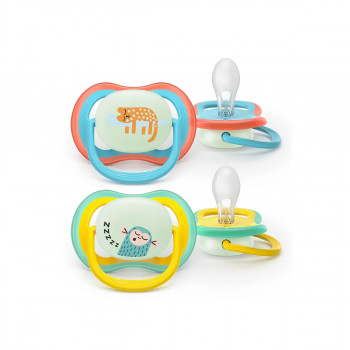 Avent varalica ultra air 18m+