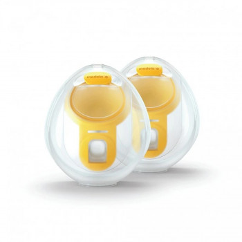 Medela pumpica Hands-Free