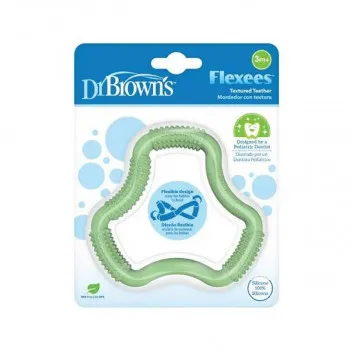 Dr Browns glodalica