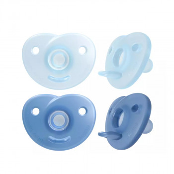 Avent varalica, 0-6m