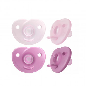 Avent varalica, 0-6m