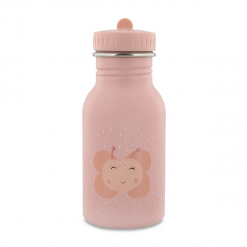 Trixie flašica, 350ml