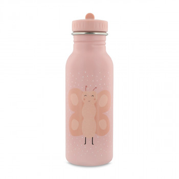 Trixie flašica, 500ml