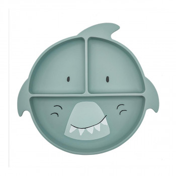 Trixie tanjir, 22x20.5x3.5cm