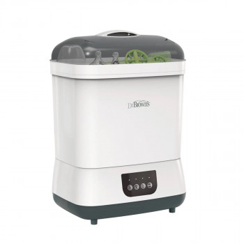 Dr Browns sterilizator