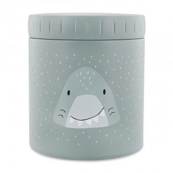 Trixie termos za hrani, 500ml