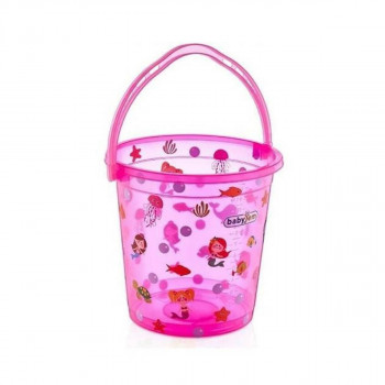 Babyjem kofica za kupanje