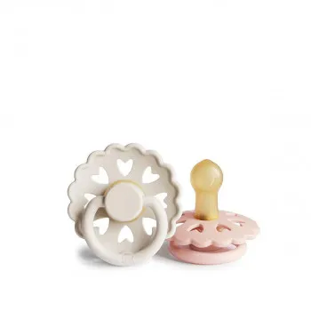 Frigg varalica Fairytale, 0-6m