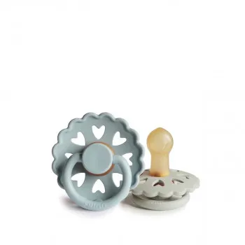 Frigg varalica Fairytale, 6-18m