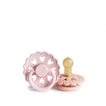 Frigg varalica Fairytale, 0-6m