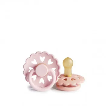 Frigg varalica Fairytale, 0-6m