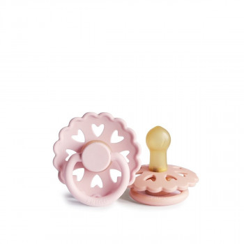 Frigg varalica Fairytale, 6-18m