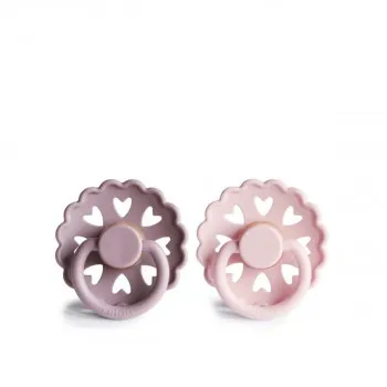 Frigg varalica Fairytale, 0-6m