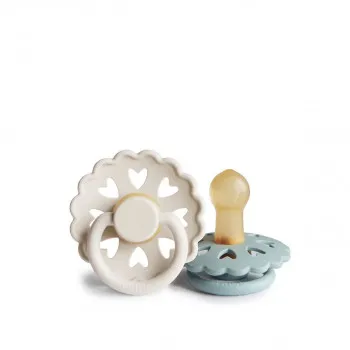 Frigg varalica Fairytale, 0-6m