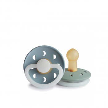 Frigg varalica Moonphase, 6-18m