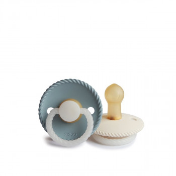 Frigg varalica Rope, 6-18m