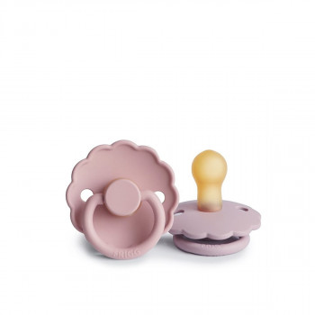 Frigg varalica Daisy, 0-6m