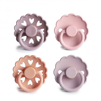 Frigg varalica Sunset Bliss 4/1, 0-6m